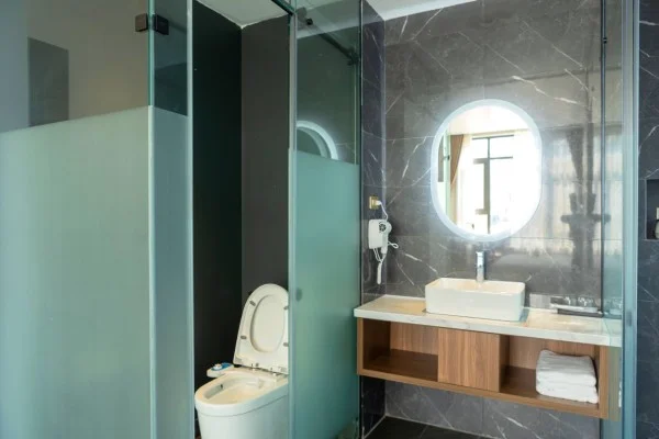 Ảnh Viva TĐ60 - 8