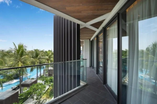 Ảnh Shilla Monogram Quangnam Danang - 11