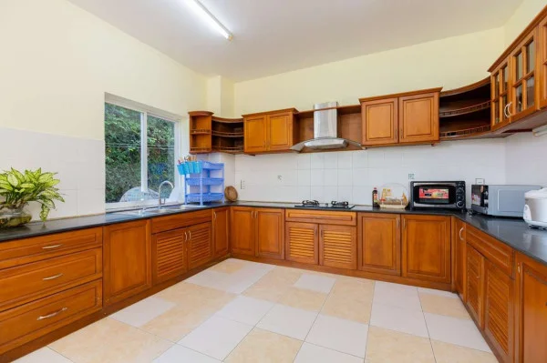 Ảnh VIva VT63 - 28