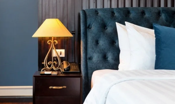 Ảnh Du Thuyền Le Theatre - 21