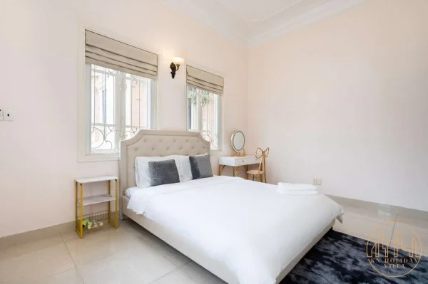 Ảnh Viva SG 07 - 15