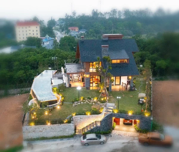 Ảnh Viva TĐ39 - 20