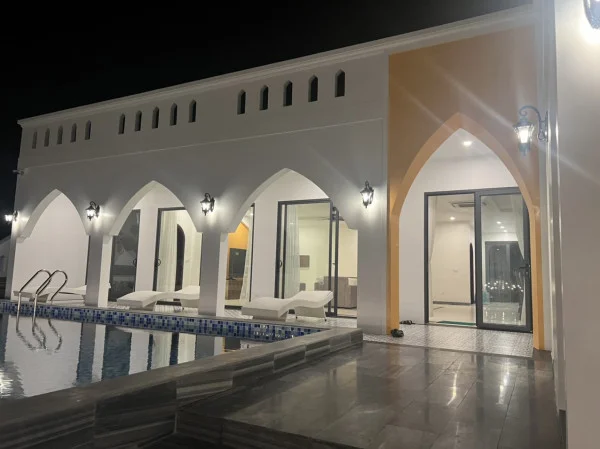 Ảnh Viva PT03 - 15