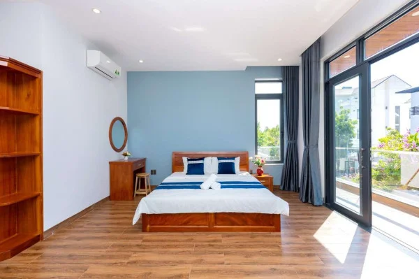 Ảnh Viva VT10 - 29