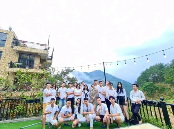 Ảnh Viva TĐ20 - 9