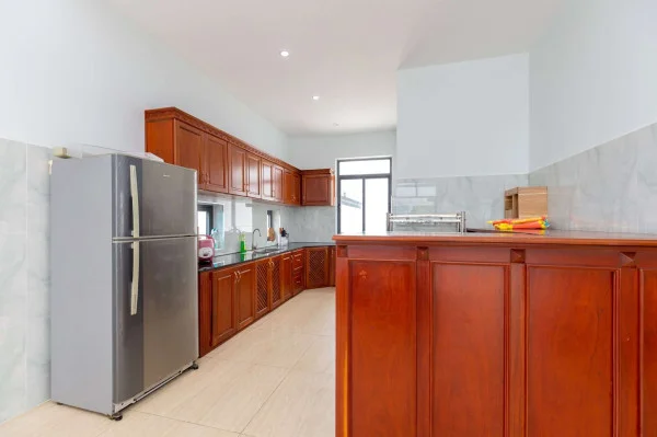 Ảnh C2.52 Thanh Bình - 30