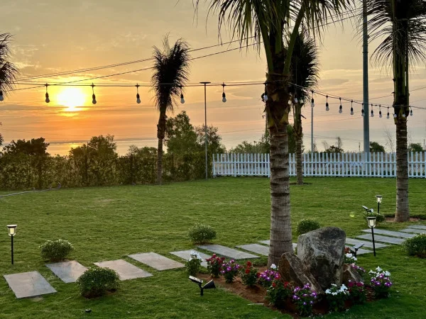 Ảnh Viva PT09 - 48