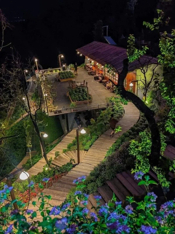 Ảnh Viva Homestay T9