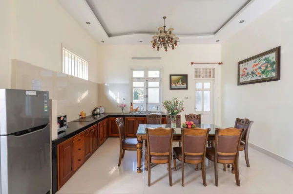 Ảnh Cẩm Tú Cầu 2 - 51