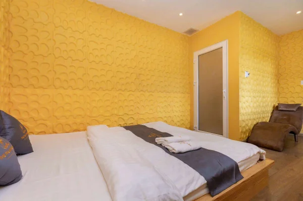 Ảnh Viva ĐL44 - 15