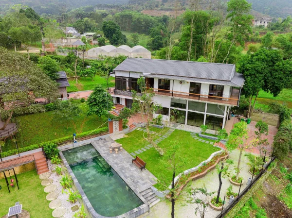 Ảnh Viva HB21 - 20