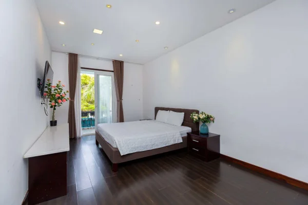 Ảnh Viva VT49 - 22