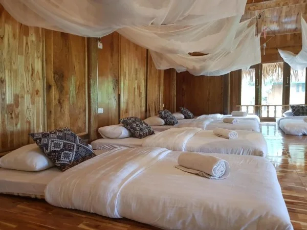 Ảnh Viva Mai Châu B4 - 7