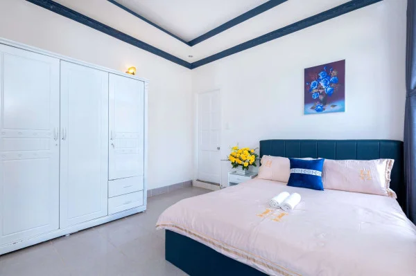 Ảnh Viva VT15 - 37