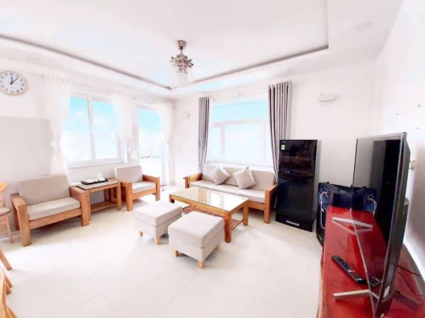 Ảnh Viva ĐL48 - 43