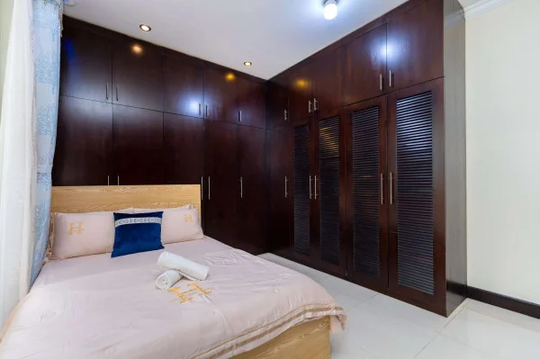 Ảnh Viva VT14 - 20