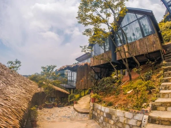 Ảnh Viva Homestay T13 - 9