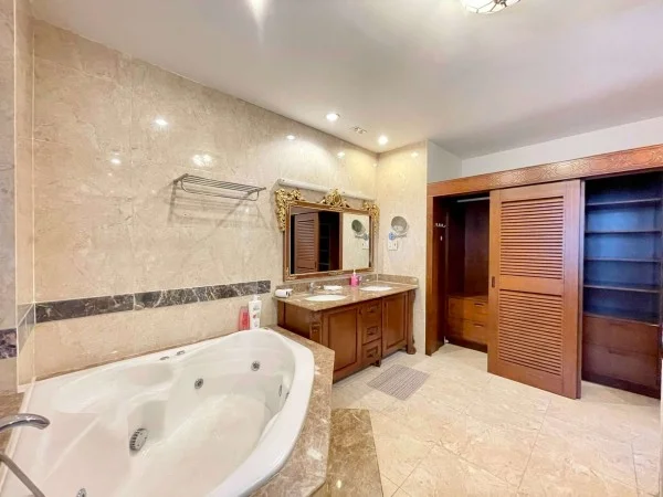 Ảnh Viva SG 03 - 17