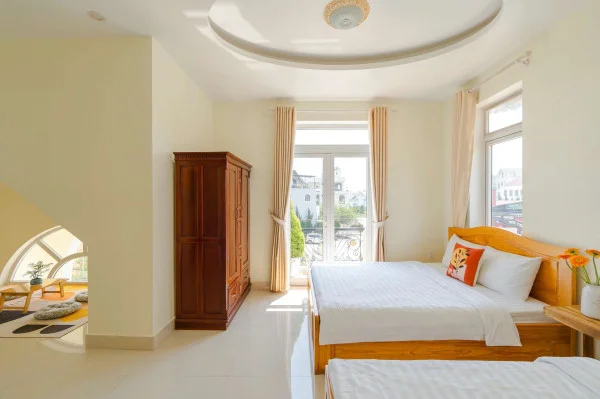 Ảnh Bảo Hân 1 - 41