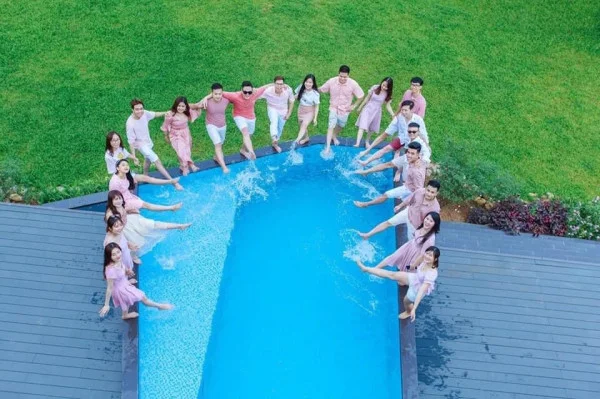 Ảnh Viva TĐ37 - 8