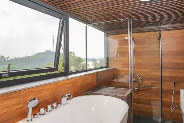 Ảnh Viva TĐ39 - 14