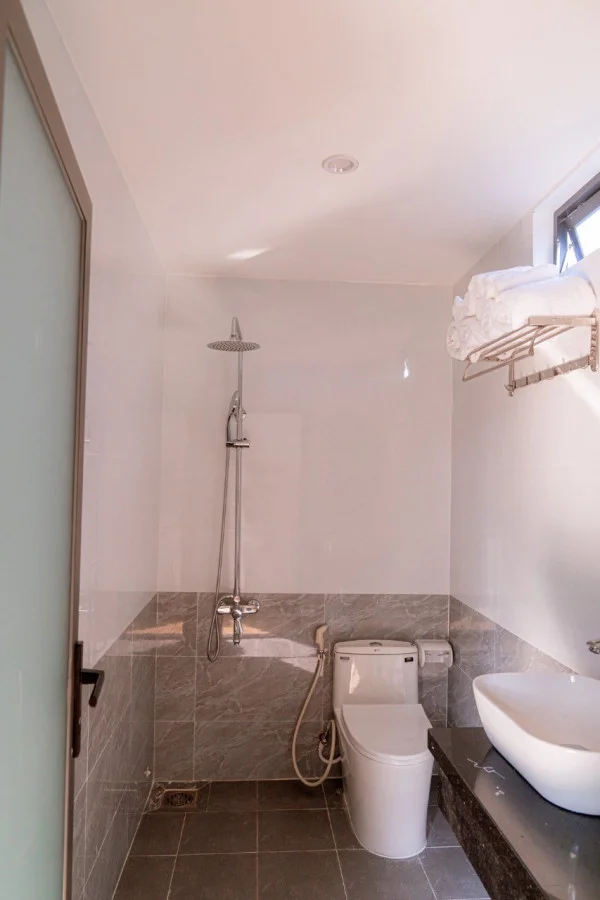 Ảnh Viva VT35 - 10