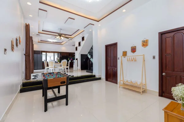 Ảnh Viva VT80 - 36