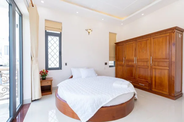 Ảnh 1/6C Trần Khắc Chung - 29