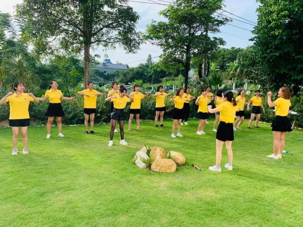 Ảnh Viva TĐ44 - 9