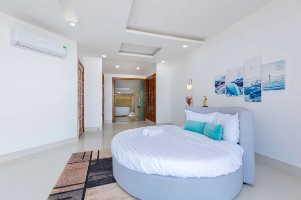 Ảnh 81 Trần Phú - 25