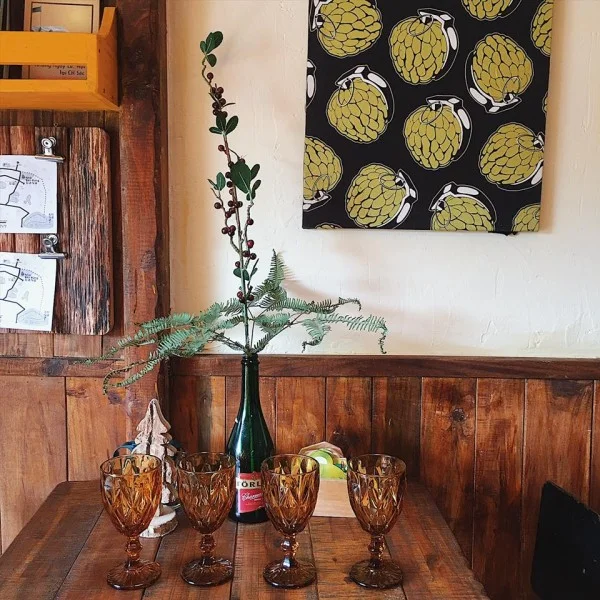 Ảnh Viva Homestay H5