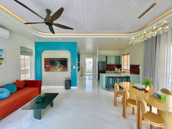 Ảnh Viva NovaWorld PT01 - 11