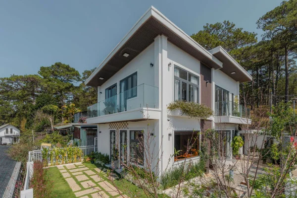 Ảnh Viva ĐL25 - 41