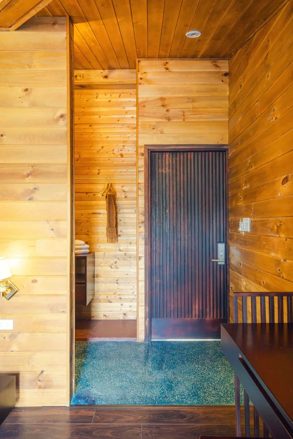 Ảnh Viva ĐL17 - 20