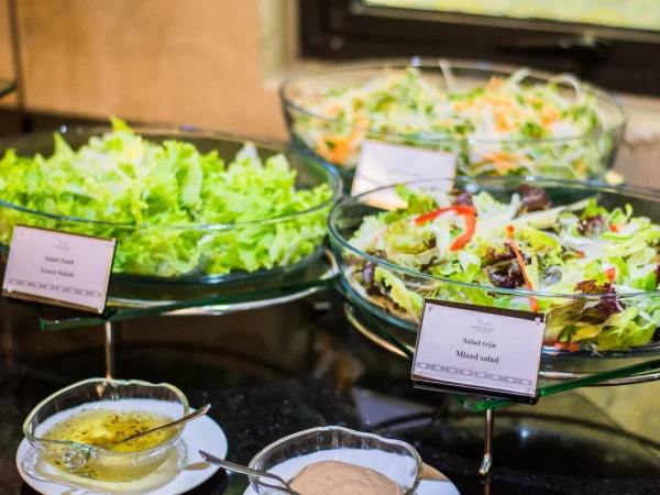 Ảnh Muong Thanh Vung Tau Hotel - 25