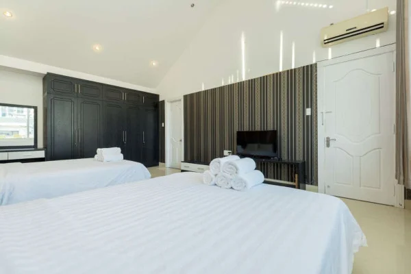 Ảnh Viva VT75 - 18