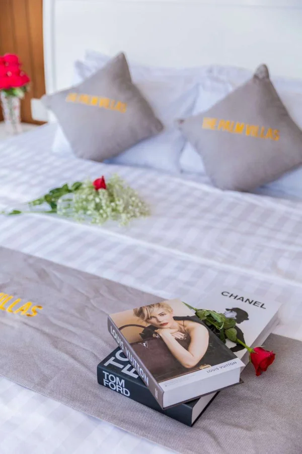 Ảnh Viva VT24 - 23