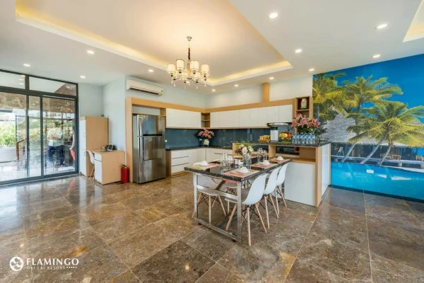 Ảnh H029 Flamingo Đại Lải - 17