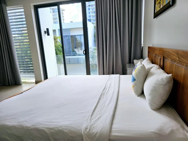 Ảnh Viva VT78 - 20