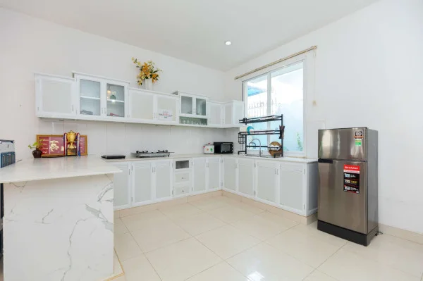 Ảnh B2.19 Thùy Dương 4 - 9