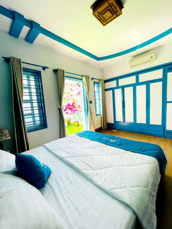 Ảnh Viva VT42 - 13