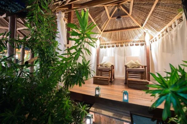 Ảnh Sailing Club Resort Mui Ne - 11