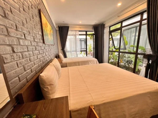 Ảnh Viva Homestay N03 - 11