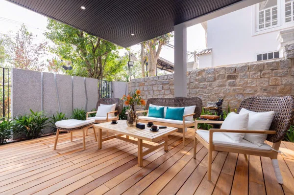 Ảnh Viva ĐL08 - 12