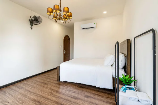 Ảnh Viva VT72 - 31