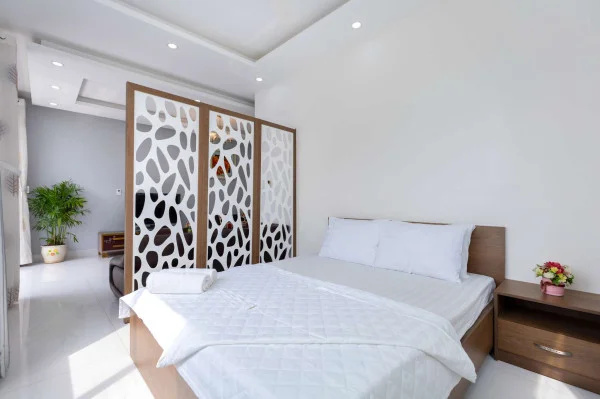 Ảnh D3 Hoàng Trung Thông - 38