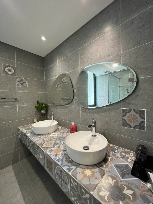 Ảnh Viva TĐ14 - 16