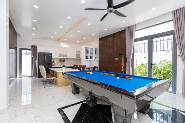 Ảnh Viva VT28 - 13