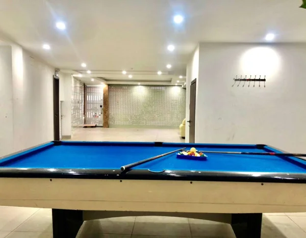 Ảnh Viva VT59 - 25