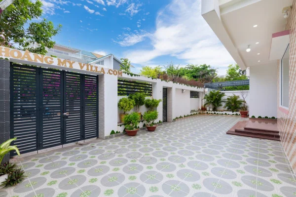 Ảnh B2.9 Thùy Dương 5 - 22